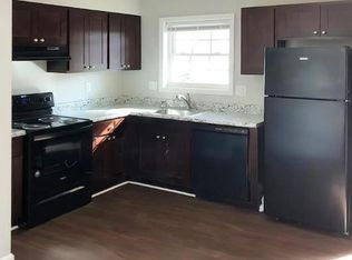 3251 S Commerce Dr #7-4345, Atlanta, GA 30344