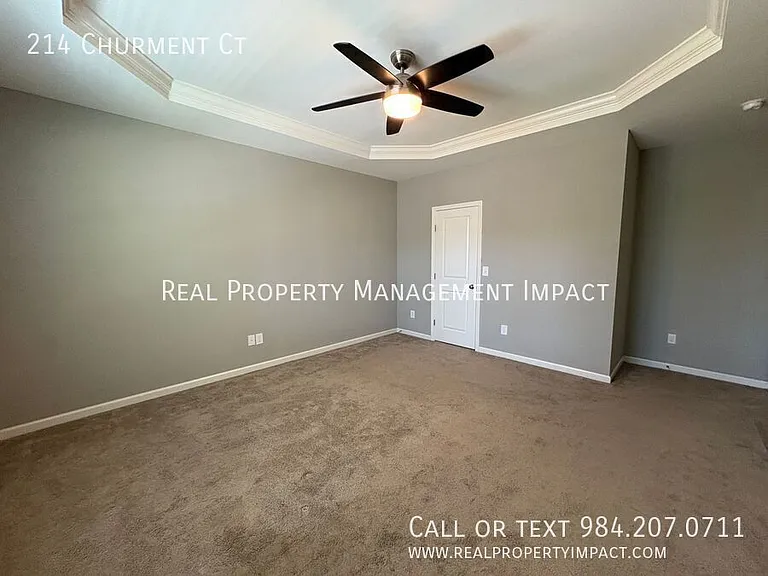 214 Churment Ct — Photo 31