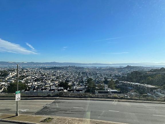 2nd image of 110 Portola Dr