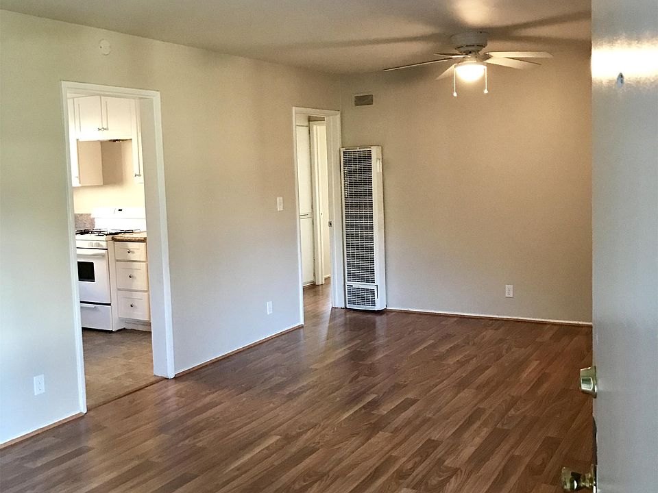 1st image of 107 E Broadway #B