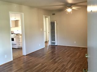 107 E Broadway #B, San Gabriel, CA 91776