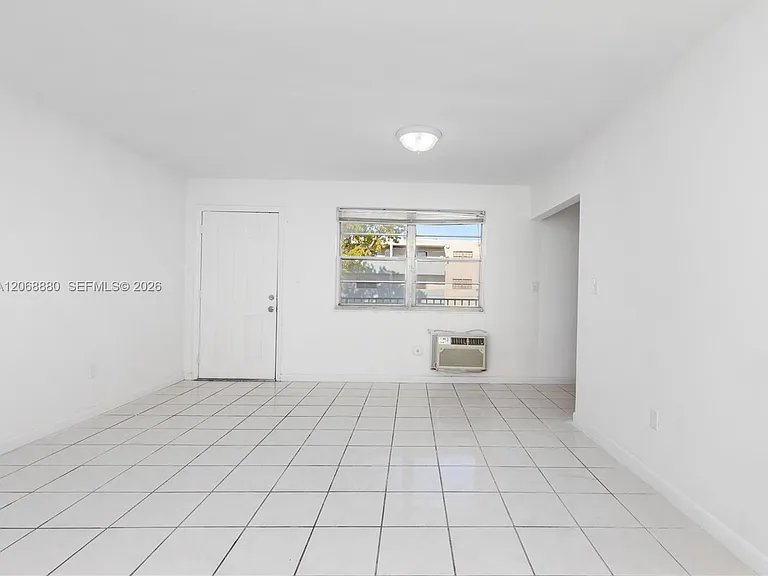 345 W 68th St #202 — Photo 9