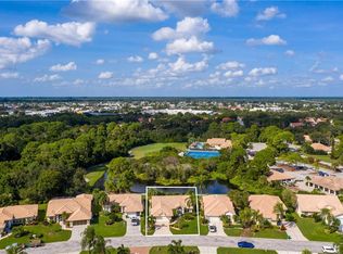 8354 Parkside Dr, Englewood, FL 34224