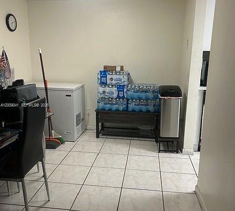 5th image of 4139 SW 66th Way #140