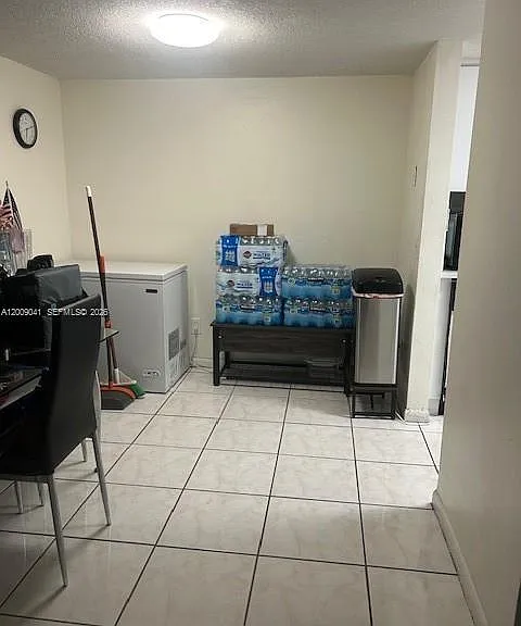 4139 SW 66th Way #140 — Photo 5