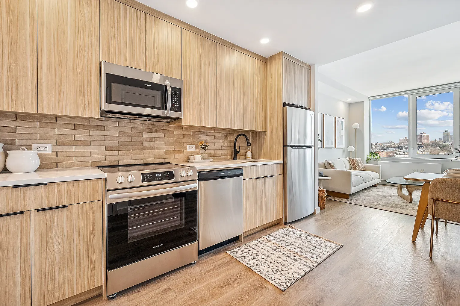 336 Douglass Street — Photo 4