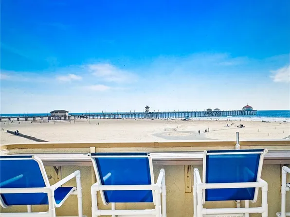 711 Pacific Coast Hwy Unit 330, Huntington Beach, CA 92648