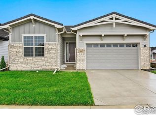 3147 Newfound Lake Rd, Berthoud, CO 80513