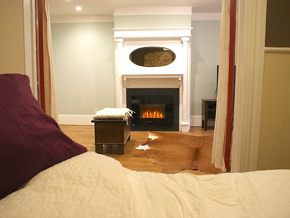 5th image of 952 Haight St Unit A