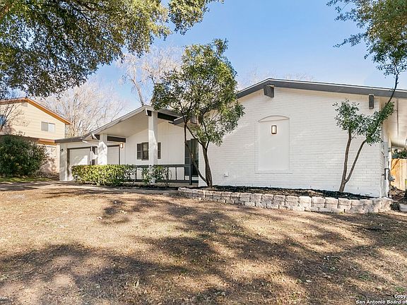 3rd image of 12714 EL SENDERO ST