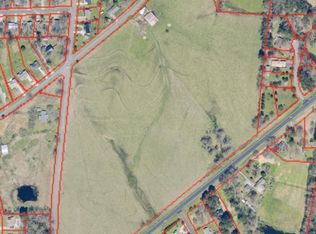 1412 Highpoint Rd, ALBERTVILLE, AL 35950