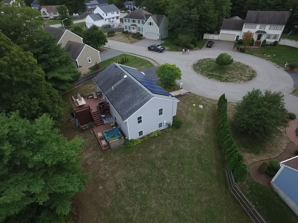 2nd image of 59 Michele Dr