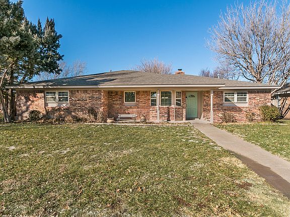 4th image of 6218 Estacado Ln