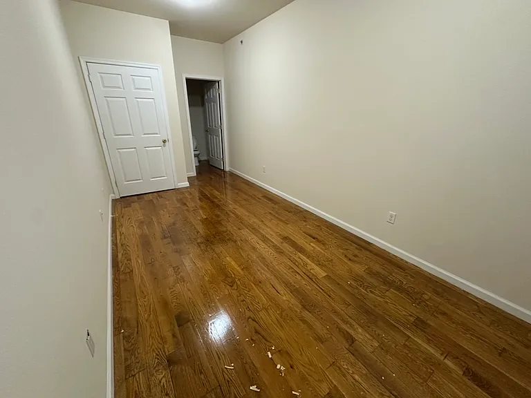 1801 Cecil B Moore Ave #E1 — Photo 9