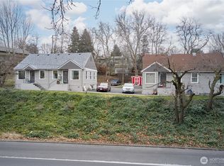103 SE Main Rd #806 & 808, Dayton, WA 99328
