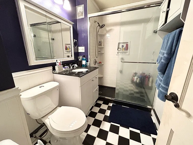 1626 Columbia Rd #1 — Photo 9