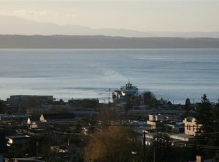 907 Alder St, Edmonds, WA 98020