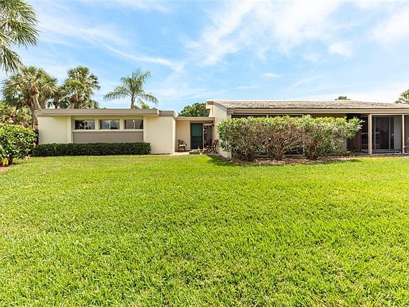 3rd image of 112 Whispering Sands Dr #V-23