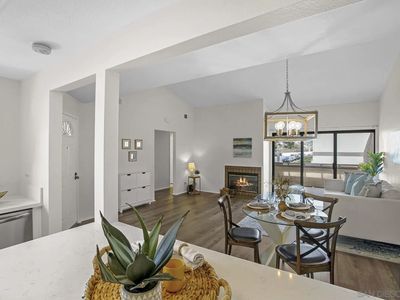3689 Avocado Village Ct UNIT 188, La Mesa, CA, 91941
