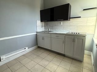 3608 N Marshall St FLOOR 3, Philadelphia, PA 19140