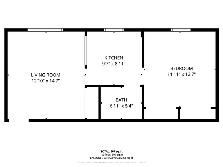 4105 W 8th St — Photo 19