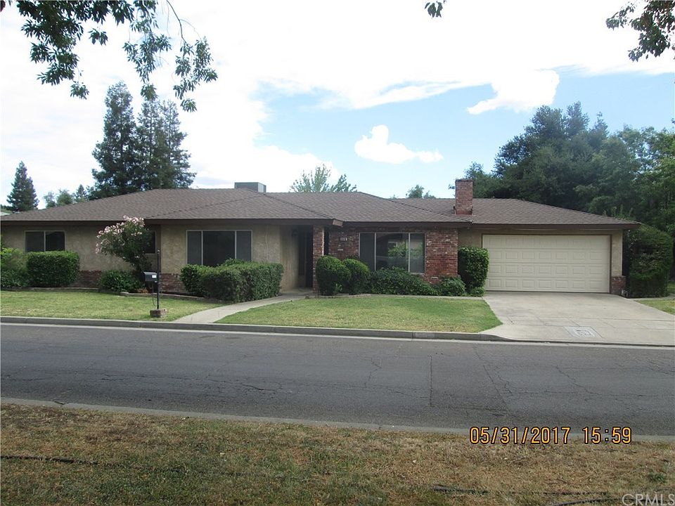 1st image of 2516 Westgate Dr