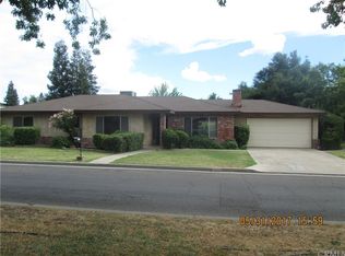 2516 Westgate Dr, Madera, CA