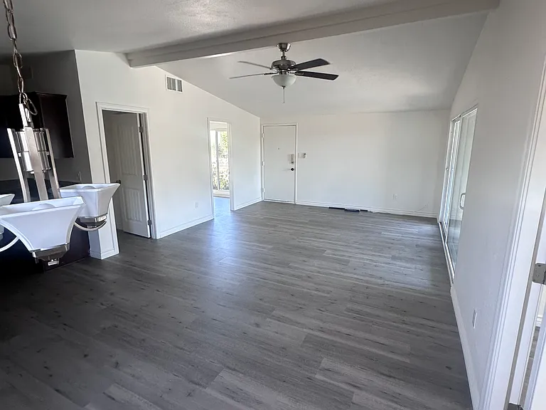 6071 Howell Dr — Photo 4
