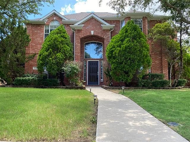 1st image of 1509 Grapevine Creek Dr