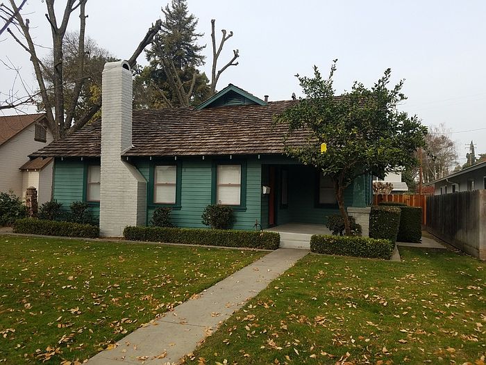 415 Coldwell Ave, Modesto, CA 95354 Zillow