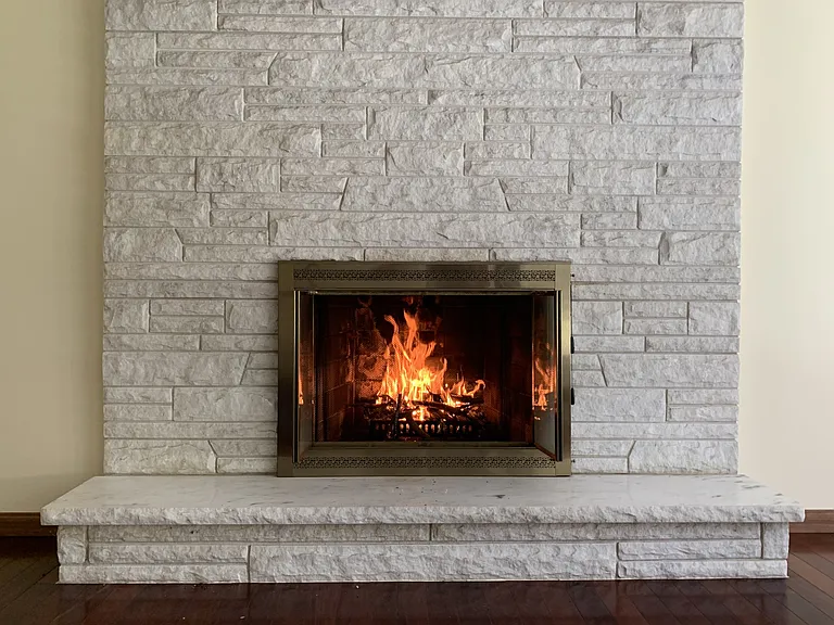 1 Piper Rd — Photo 30