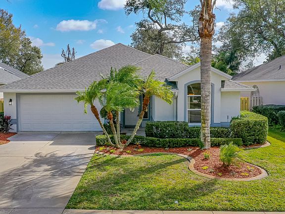 2nd image of 6009 Heron Pond Dr