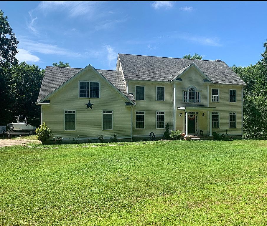 6 Heft Brook Ln, Killingworth, CT 06419 Zillow