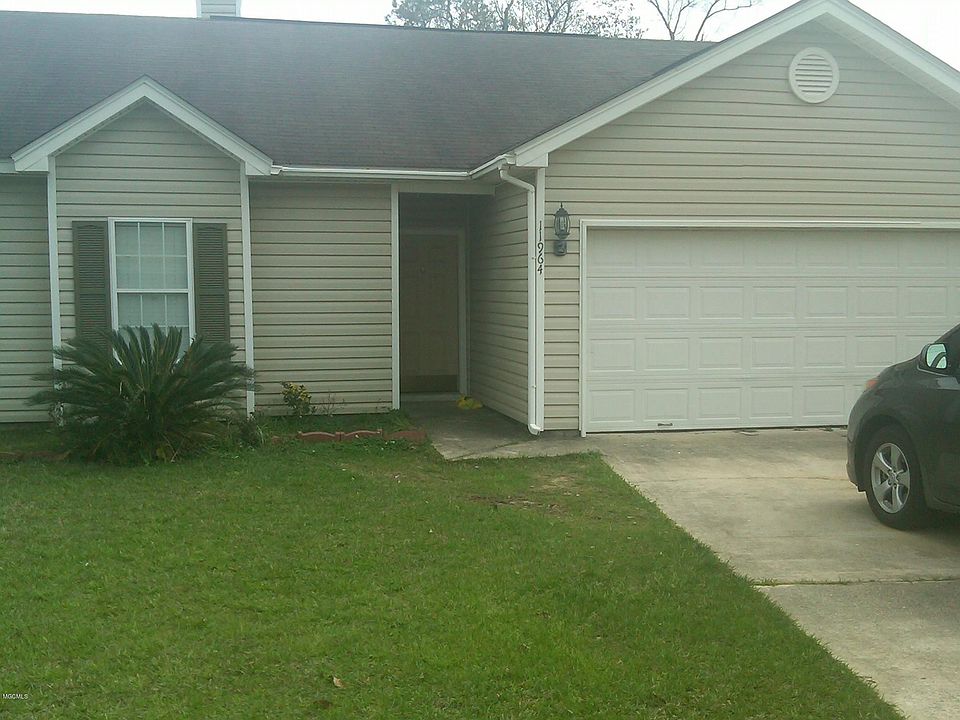 1st image of 11964 Five Oaks Dr