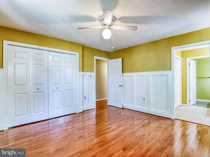 108 Moss Ct #1 — Photo 19