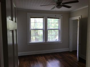 649 W Club Blvd, Durham, NC 27701