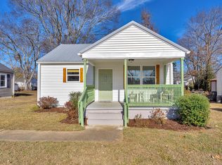 4915 Cameron Ln, Chattanooga, TN 37411
