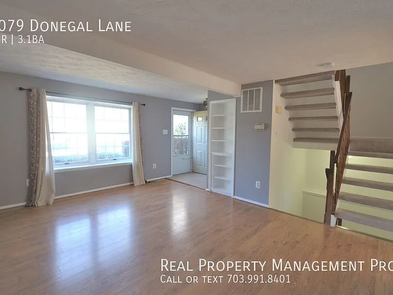 8079 Donegal Ln — Photo 11
