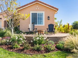 408 Riverview Dr, Buellton, CA 93427