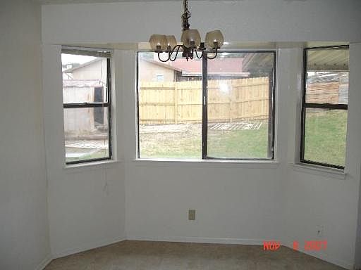 4th image of 10331 APPOMATTOX DR
