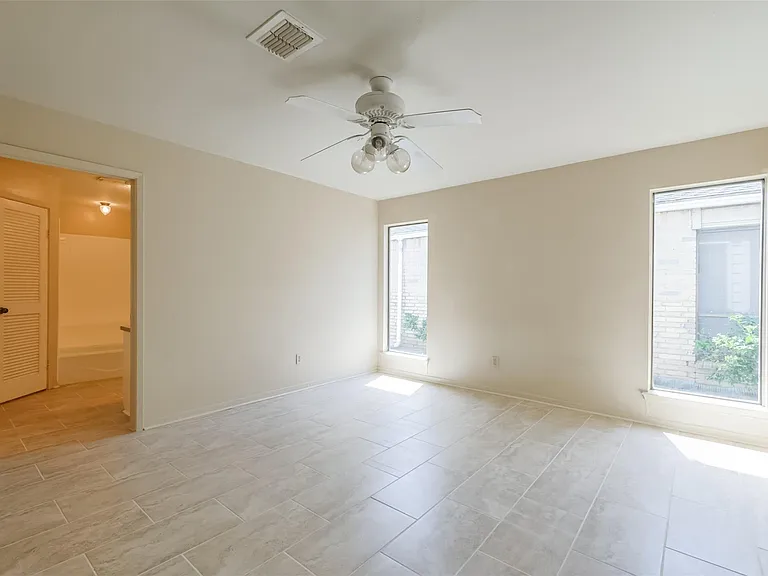 514 Shady Dale Dr — Photo 21