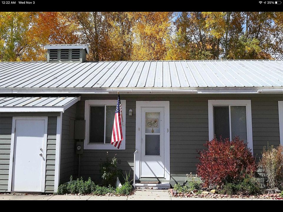 Retirement Community 55 or Older