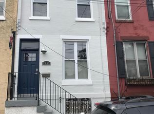 2654 Emerald St, Philadelphia, PA 19125