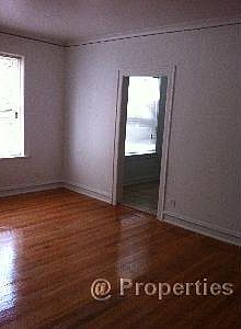 1st image of 7923 S Drexel Ave APT 2A