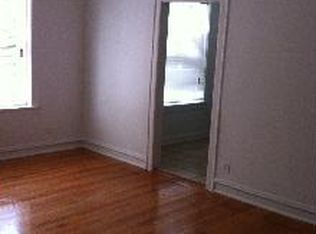 7923 S Drexel Ave APT 3B, Chicago, IL 60619