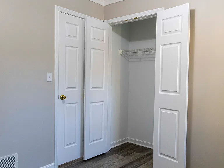3908 Birch Leaf Ct — Photo 20