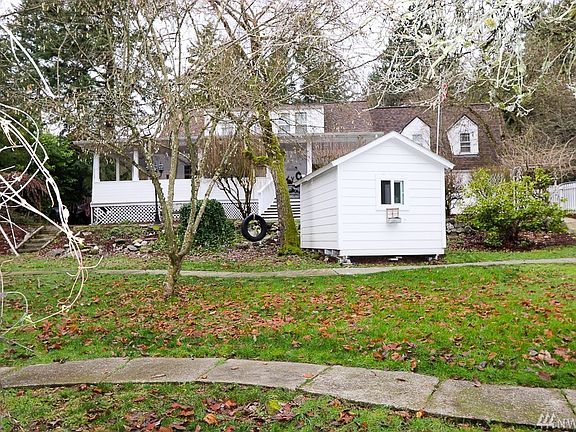2nd image of 4101 Songbird Ln NW