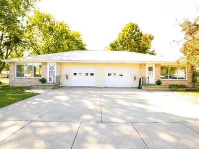 1833 HENRY STREET, Neenah, WI, 54956