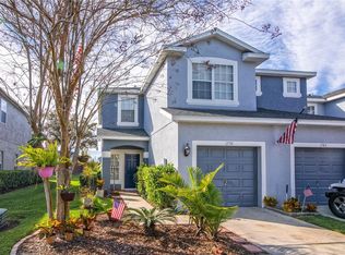 1736 Fritwell Ct, Ocoee, FL 34761