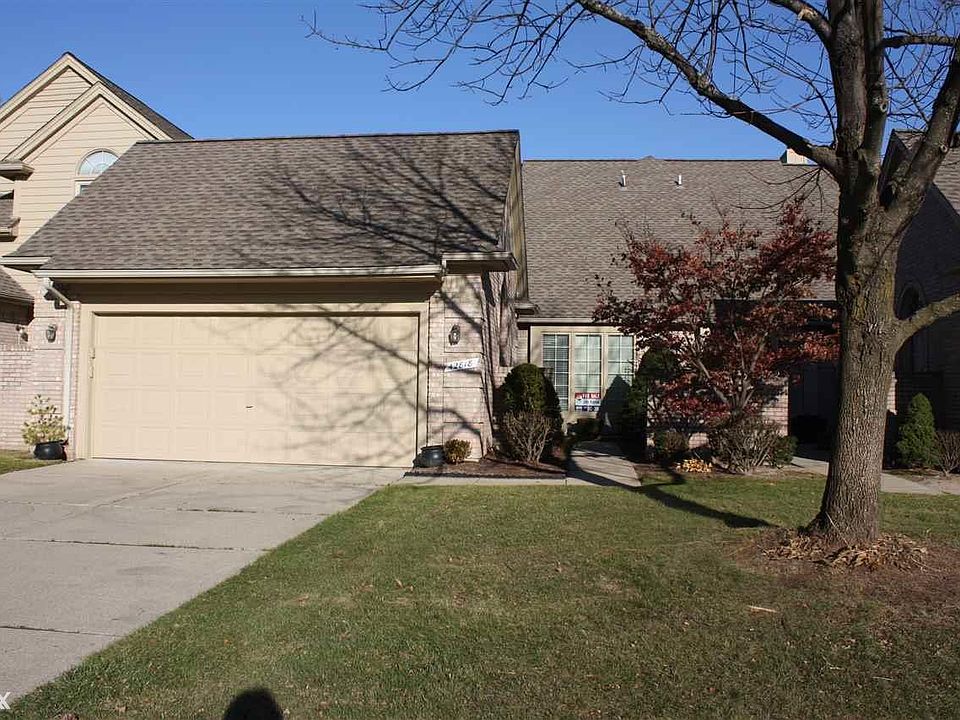 1st image of 42818 Christina Dr